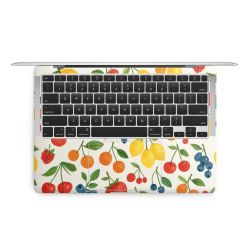 Folier Bärbara datorer matt