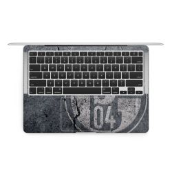 SkinVinyyli Läppäreille mattapinta