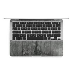 SkinVinyyli Läppäreille mattapinta