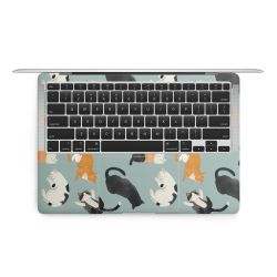 Foils for Laptops matt