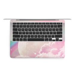 Foils for Laptops matt