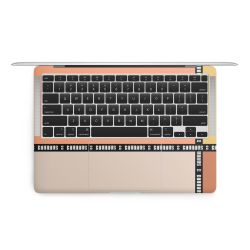 Foils for Laptops matt