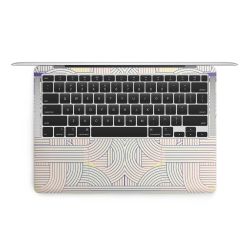 Foils for Laptops matt