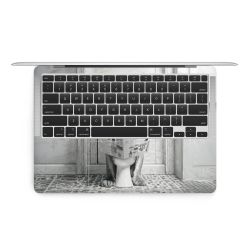 Foils for Laptops matt