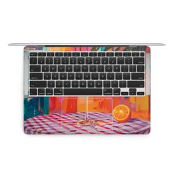 Foils for Laptops matt