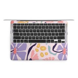 Foils for Laptops matt