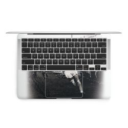 Folien für Laptops matt