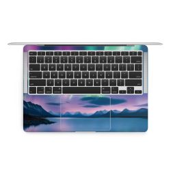 Foils for Laptops matt