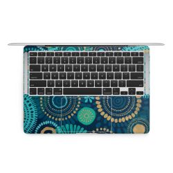 Foils for Laptops matt