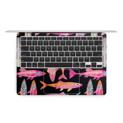 Foils for Laptops matt