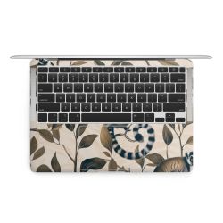 Foils for Laptops matt