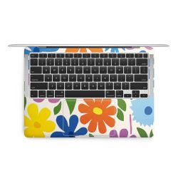 Foils for Laptops matt