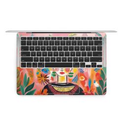 Foils for Laptops matt