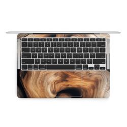 Foils for Laptops matt