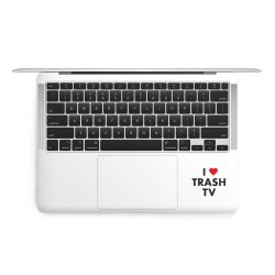 Folier Bärbara datorer matt