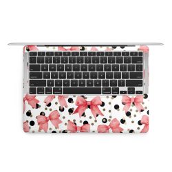 Foils for Laptops matt