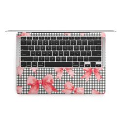 Foils for Laptops matt