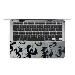 Foils for Laptops matt