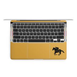 Foils for Laptops matt