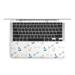 Foils for Laptops matt