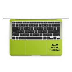 Foils for Laptops matt