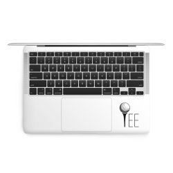 Foils for Laptops matt