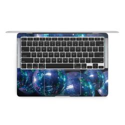 Foils for Laptops matt