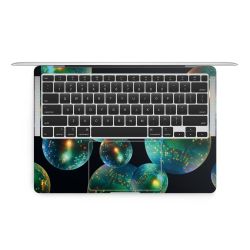 Foils for Laptops matt