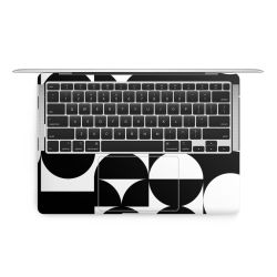 Foils for Laptops matt