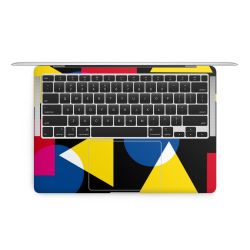 Foils for Laptops matt