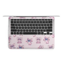 SkinVinyyli Läppäreille mattapinta