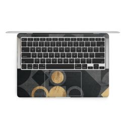 Foils for Laptops matt