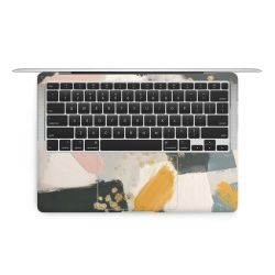 Foils for Laptops matt