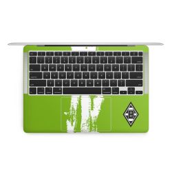 Folien für Laptops matt