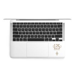 Folien für Laptops matt