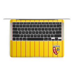 Foils for Laptops matt