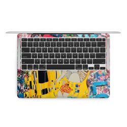 Foils for Laptops matt