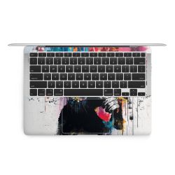 Foils for Laptops matt