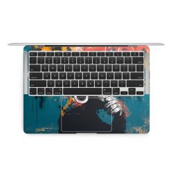 Foils for Laptops matt