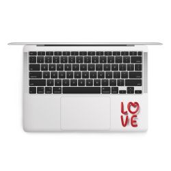 Folier Bärbara datorer matt