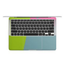 Foils for Laptops matt