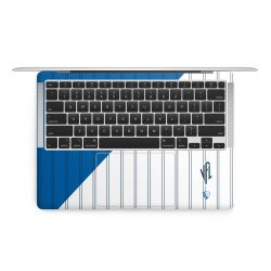 Folien für Laptops matt