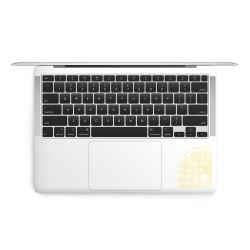 SkinVinyyli Läppäreille mattapinta