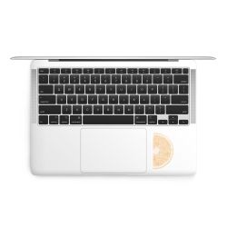 SkinVinyyli Läppäreille mattapinta