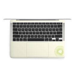 SkinVinyyli Läppäreille mattapinta