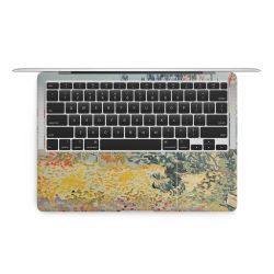 Foils for Laptops matt