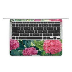 Folier Bärbara datorer matt