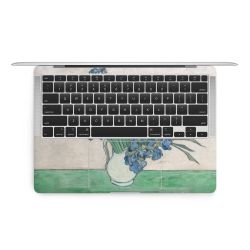 Folier Bärbara datorer matt