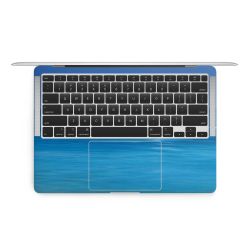 Folier Bärbara datorer matt