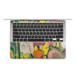 Folier Bärbara datorer matt